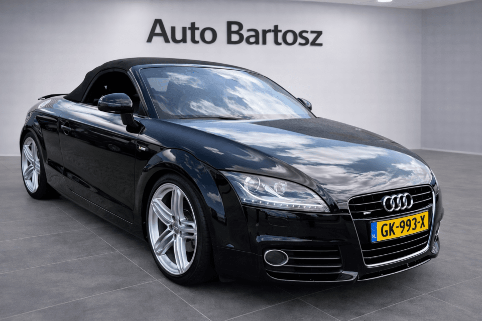 07148dd7 9c92 4fac 841a 5519fe11ff4c