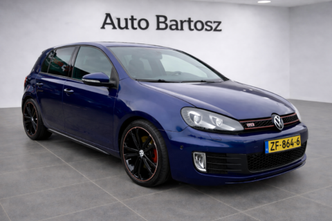 0fc08d53 19fb 43ef bcc0 1666d9009642