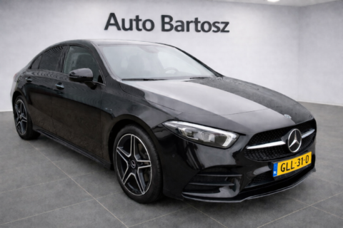 120fc635 d903 41ce b3c6 9509c261bce3