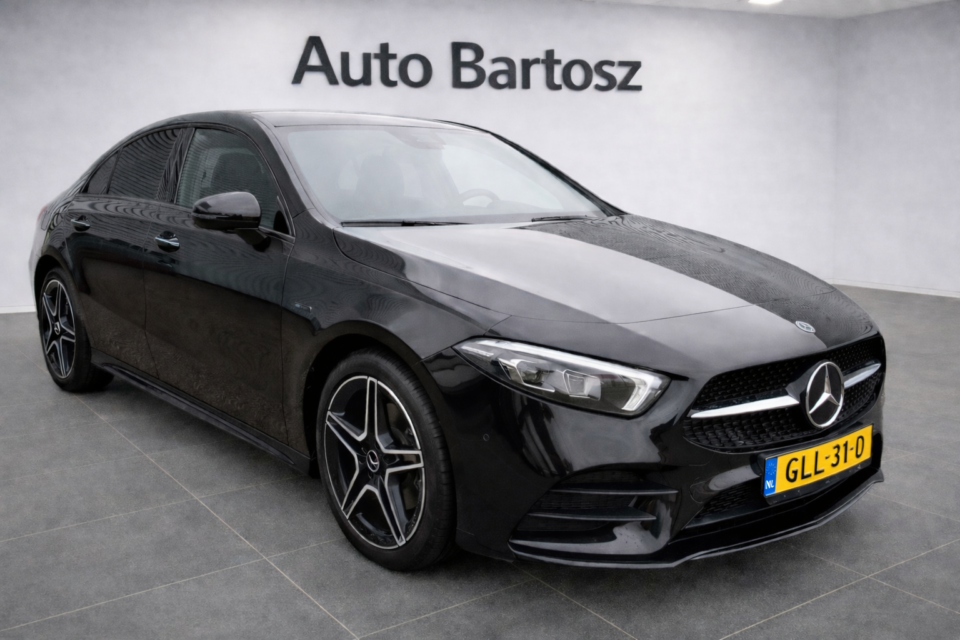 120fc635 d903 41ce b3c6 9509c261bce3