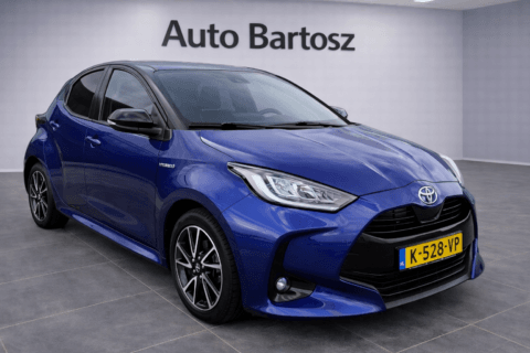 1233b71d c5f1 470a b20f ab466cb7cede