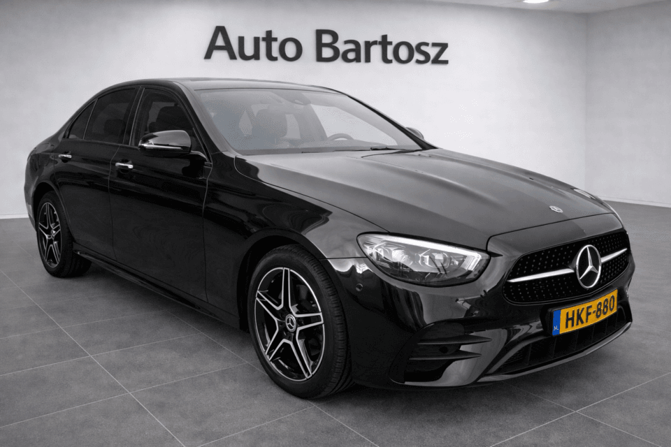 1aea0b3a df57 49a1 ba77 a374bd2e0444