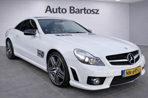 23eb7648 305c 4022 b30b 19f422b30b75 (1)