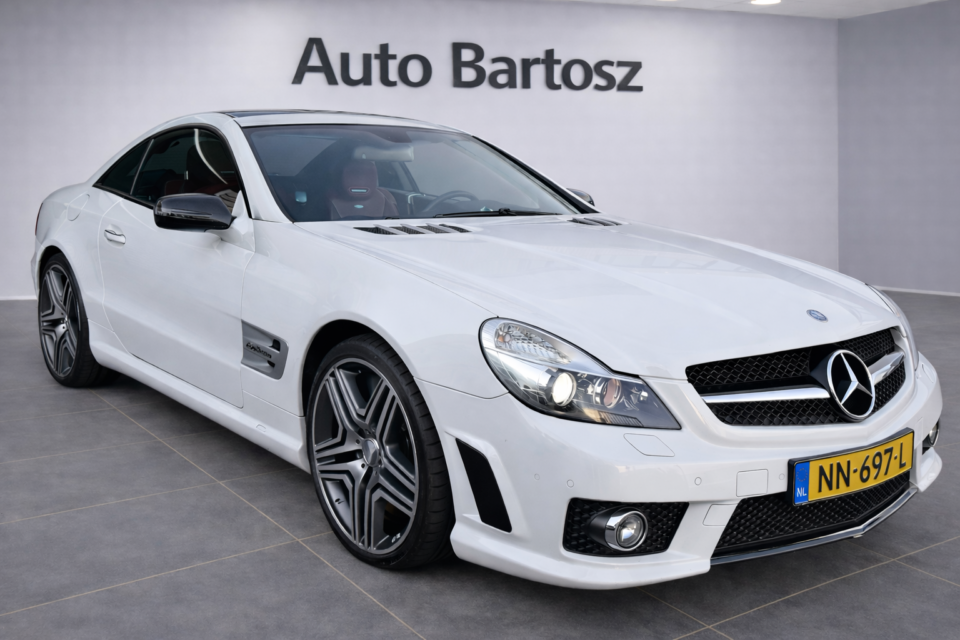 23eb7648 305c 4022 b30b 19f422b30b75 (1)