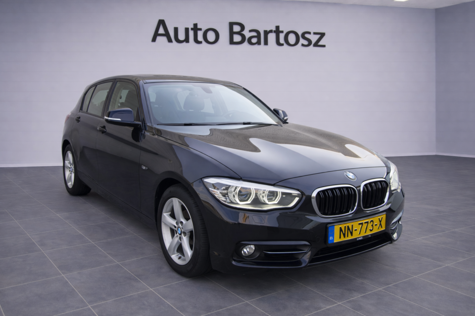 27bd23a0 584f 4d07 a9f0 d3af94695ff3