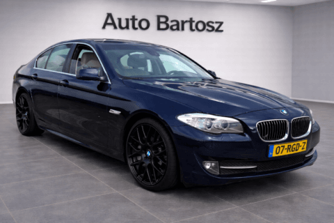 28e23d4e 2a6f 4218 8b4f b3d9ed3eebab