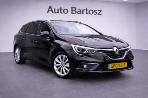 4e975132 9fad 4789 a251 fb32ae502f1b