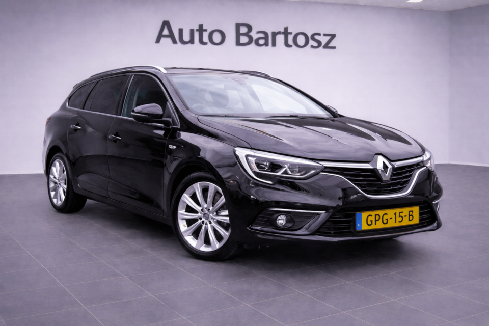 4e975132 9fad 4789 a251 fb32ae502f1b