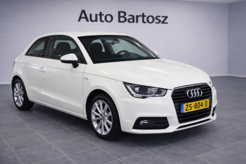 55011eb2 5587 4c54 853c 7360a9929a3e