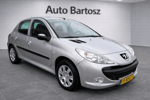 5f70e6b2 979e 4b29 a6dd 2d778f624bae