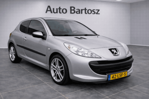 60824988 5b61 4730 8493 392b1a6b6fcd