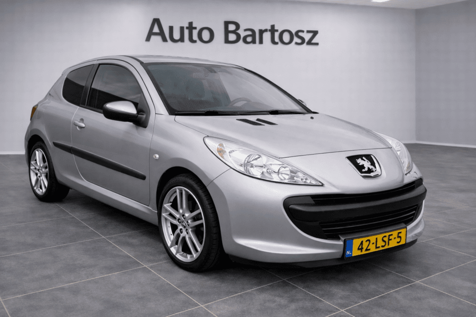 60824988 5b61 4730 8493 392b1a6b6fcd