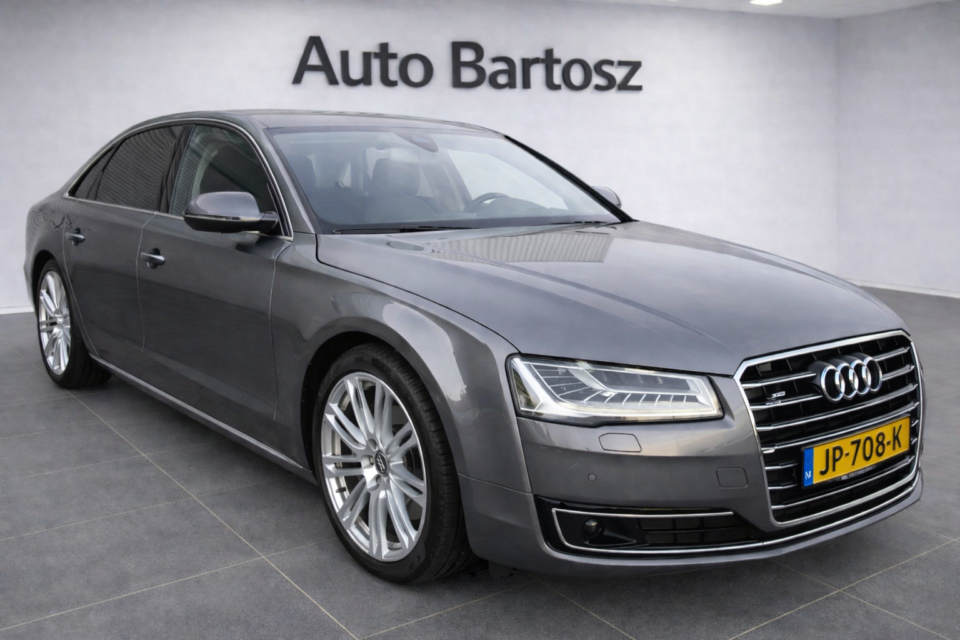 642c5beb 987e 45a3 906d 634b84b8d61d