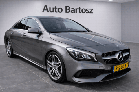 7d459c10 64c4 4a61 a6a6 18cac94ed209