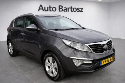 9cdd87d4 de82 408c ac81 1d45d9a7b809