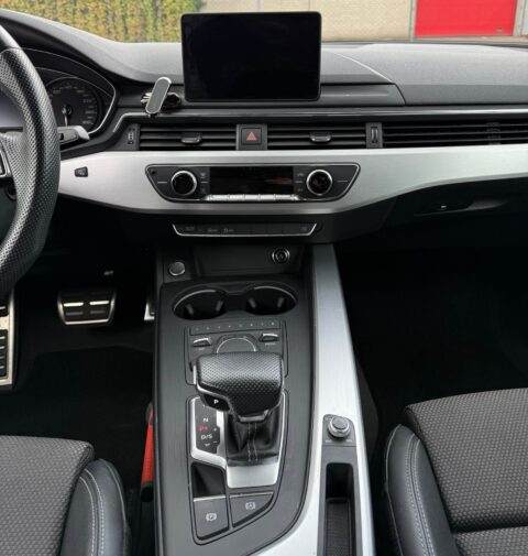 audi a5 14