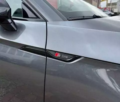 audi a5 5