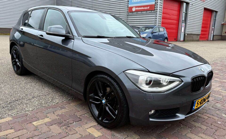 bmw 2013 1 (2)