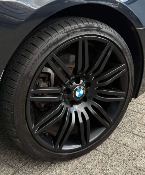 bmw 7 serie 15