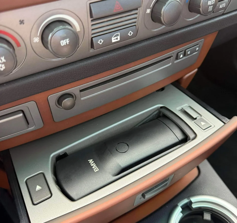 bmw 7 serie 17