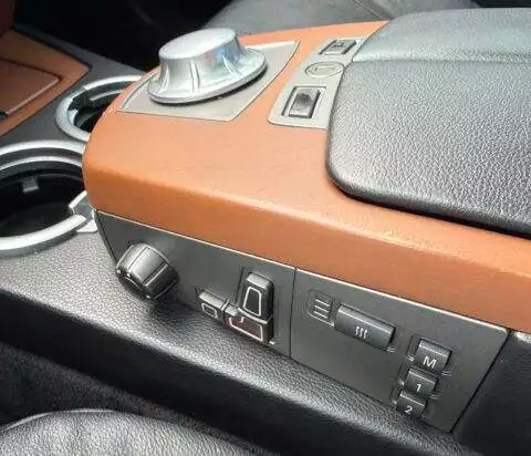 bmw 7 serie 18