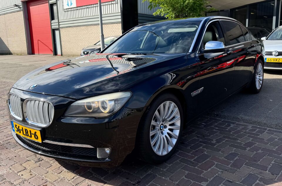 bmw 740 i 1 (2)