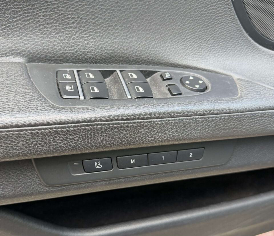 bmw 740 i 13