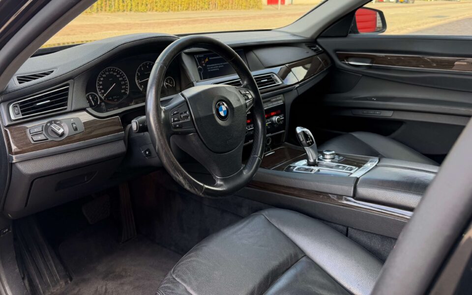 bmw 740 i 15