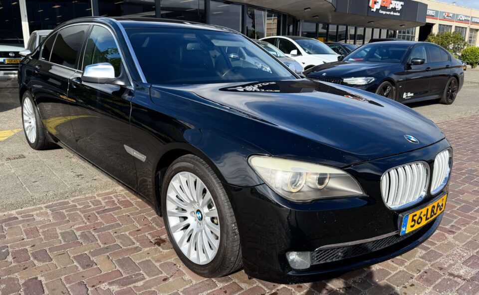 bmw 740 i 3