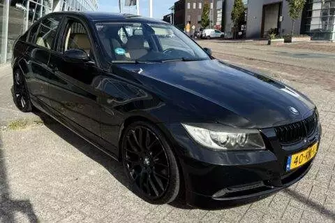bmw e90 24