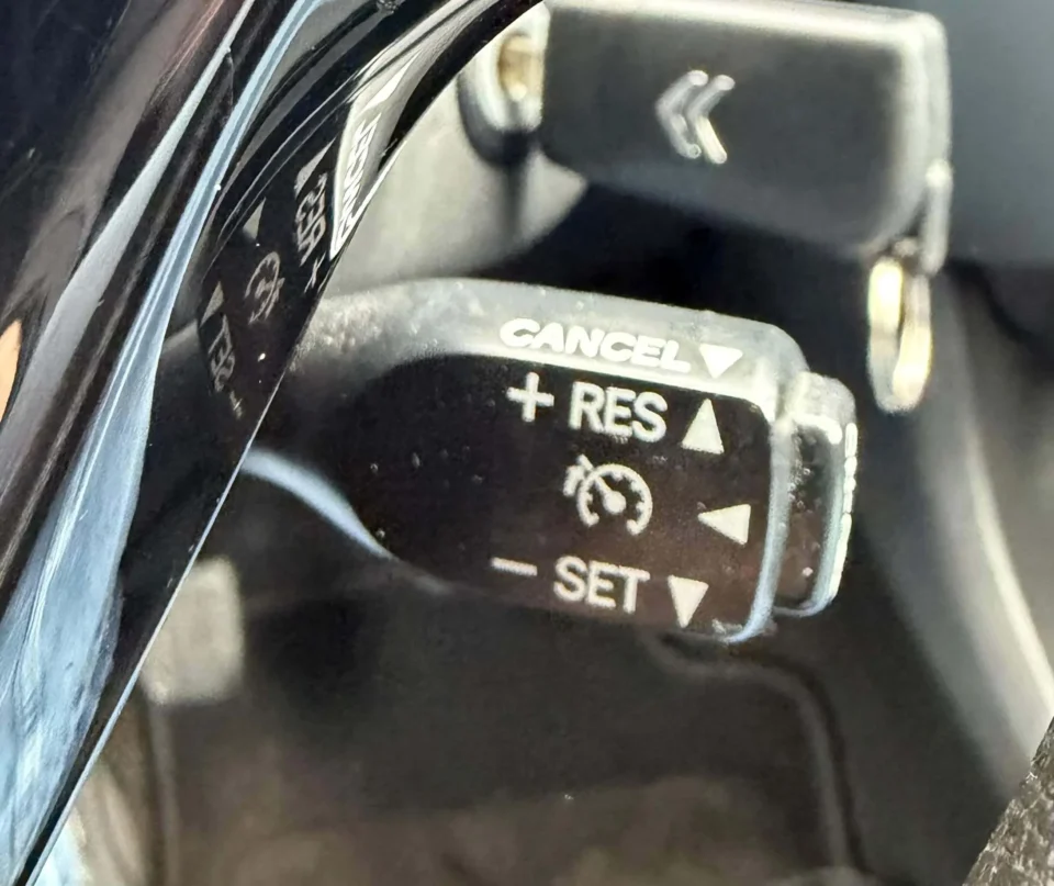 citroen c1 19