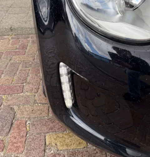citroen c1 3