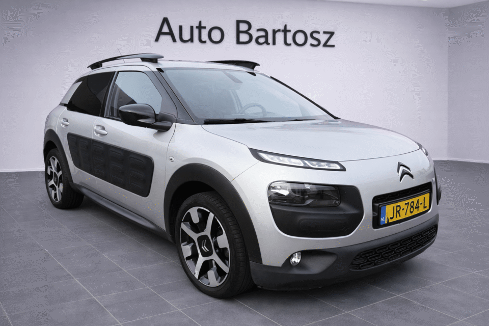 citroen c4 cactus 1