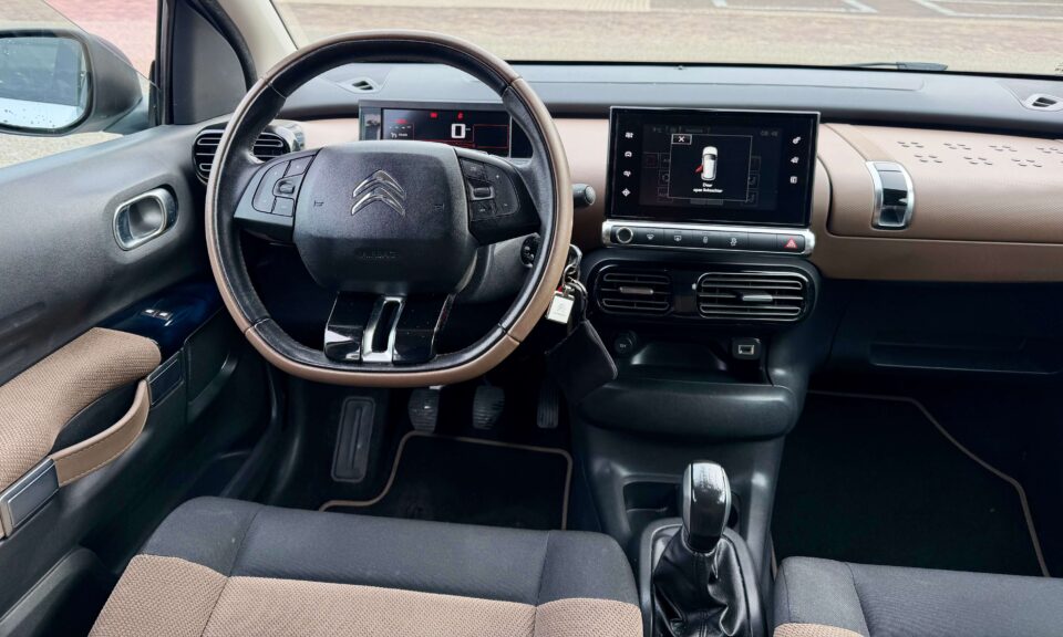 citroen c4 cactus 14