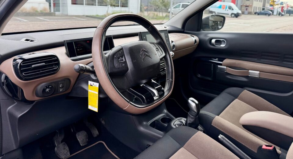 citroen c4 cactus 18