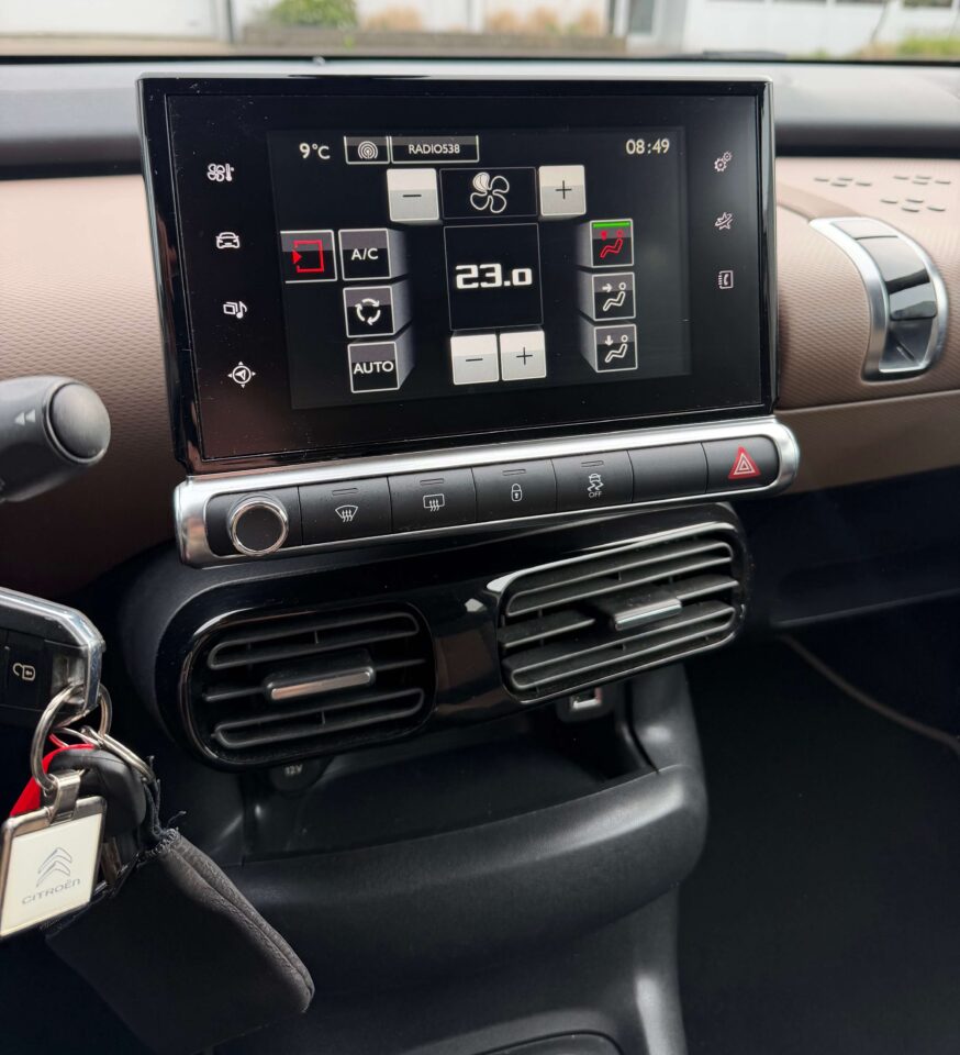 citroen c4 cactus 20