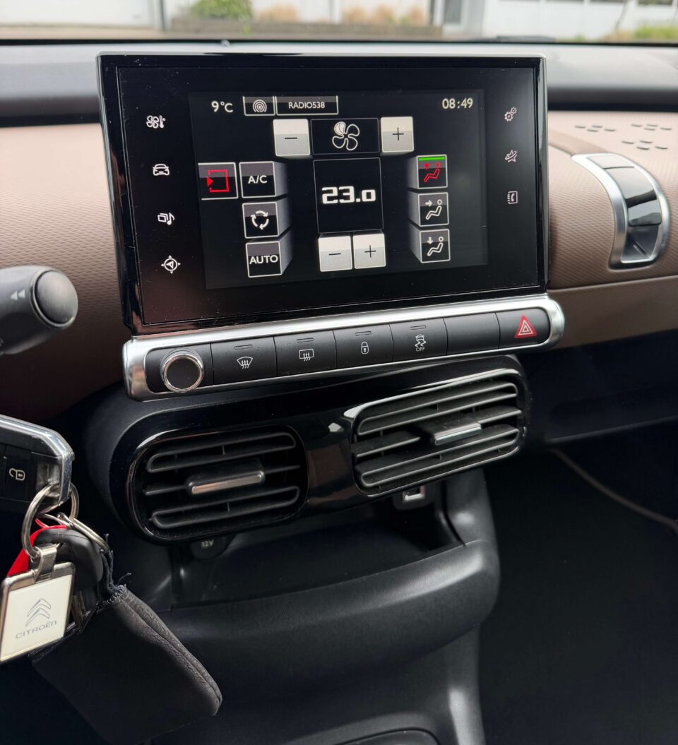 citroen c4 cactus 20