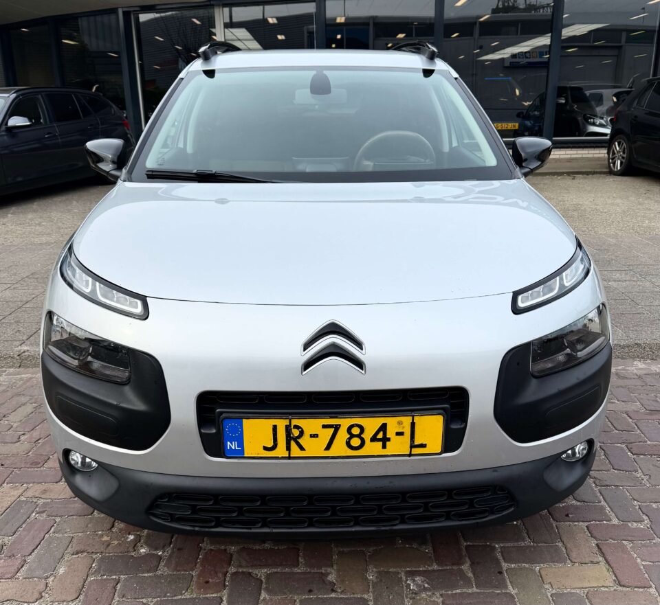 citroen c4 cactus 3
