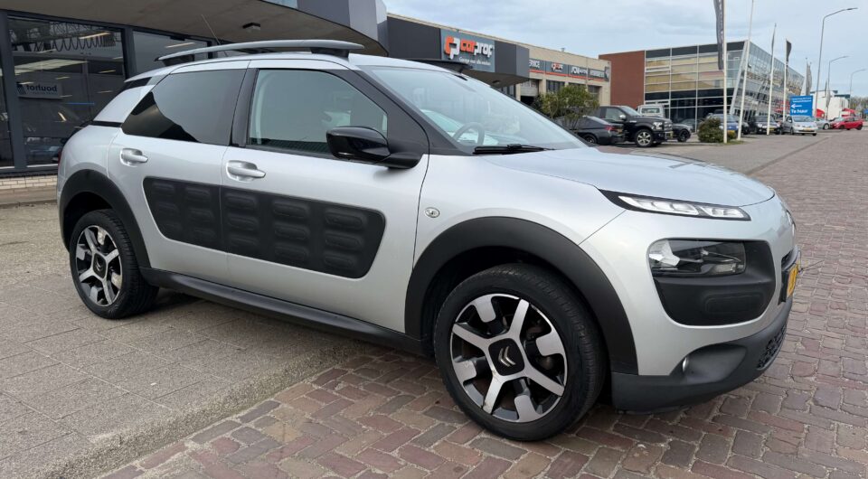 citroen c4 cactus 5
