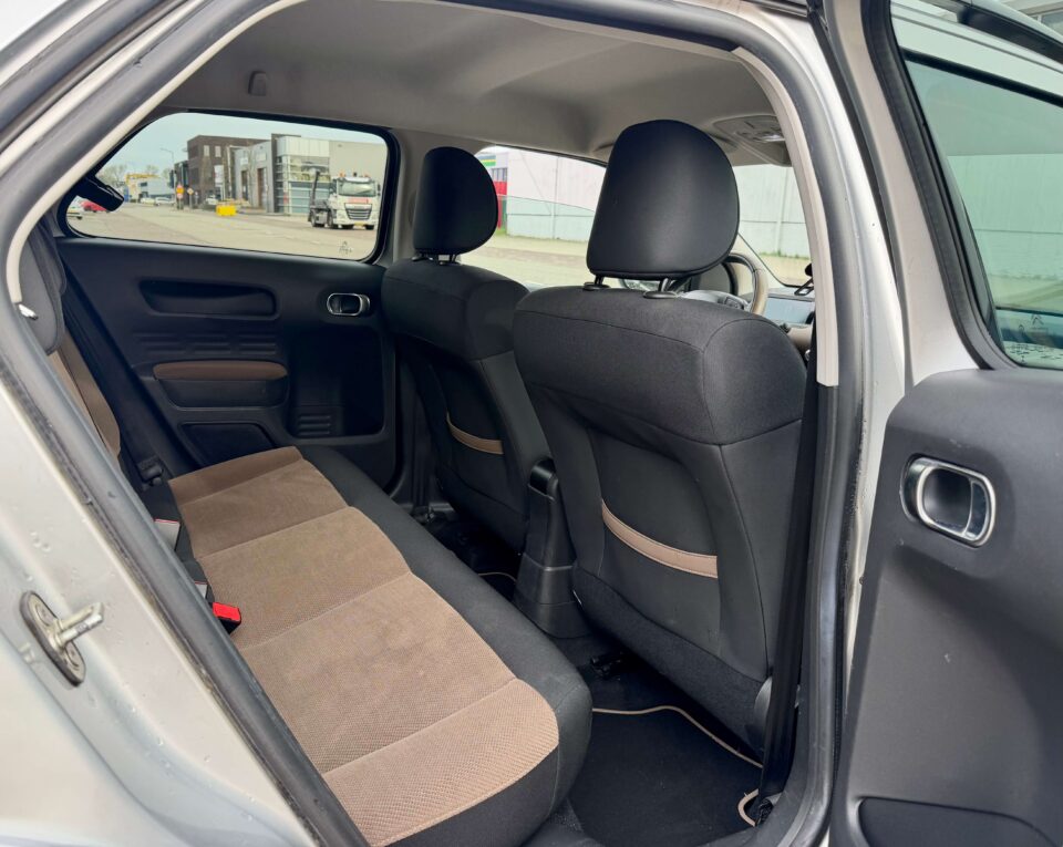 citroen c4 cactus 9