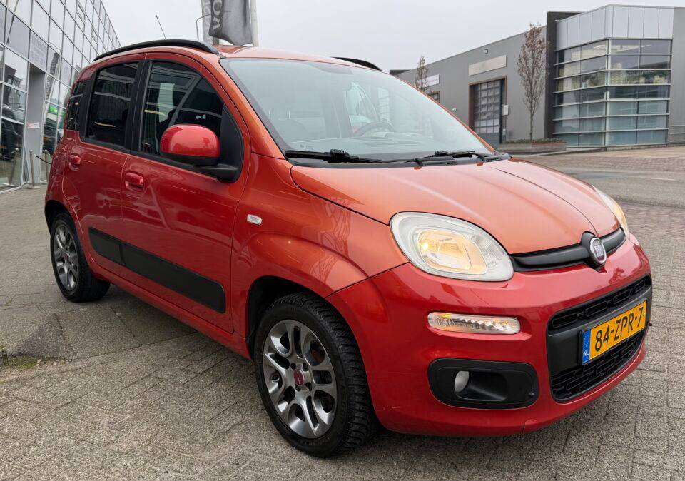 fiat panda 2013 1 (2)