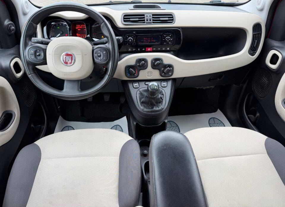 fiat panda 2013 10