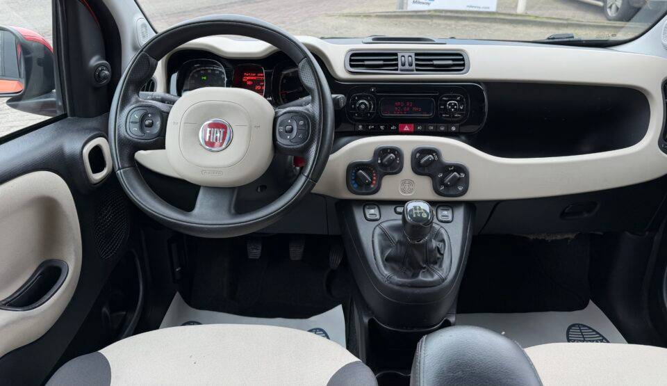 fiat panda 2013 11