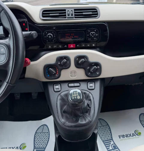 fiat panda 2013 12