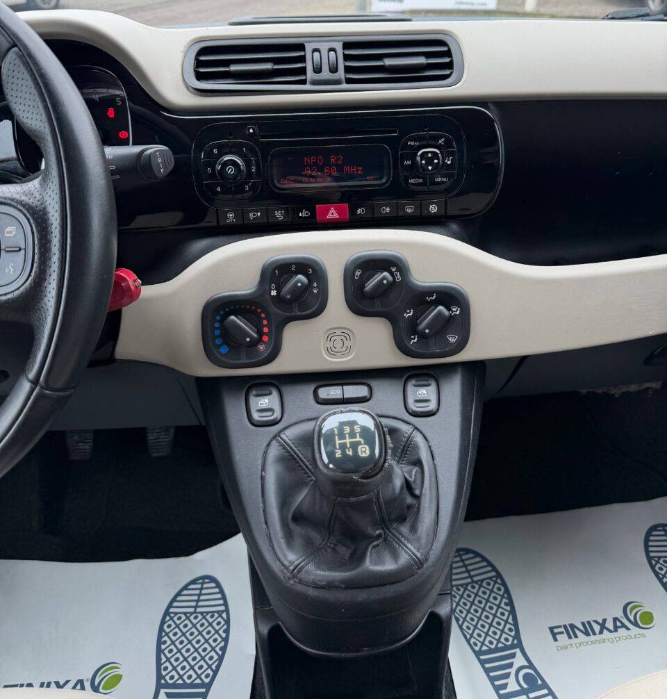 fiat panda 2013 12