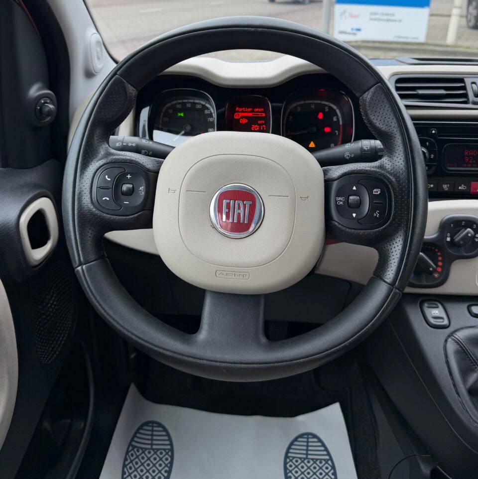 fiat panda 2013 13