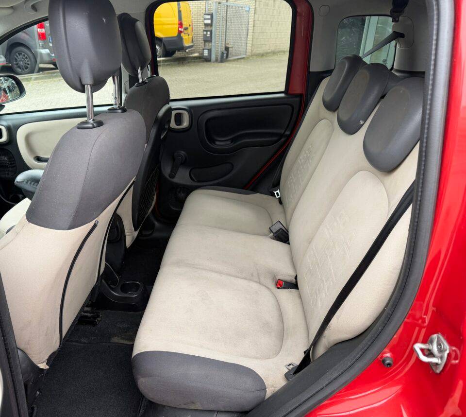 fiat panda 2013 14
