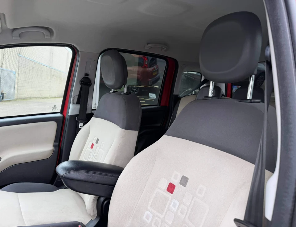 fiat panda 2013 15
