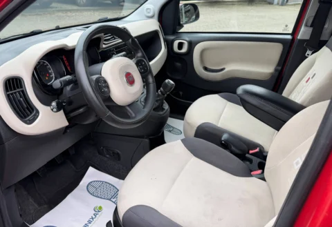 fiat panda 2013 16