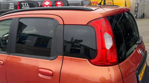 fiat panda 2013 17